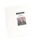 Dotty Thatched 10" Square Pack (Layer Cake) by Robin Pickens for Moda (48715LC)